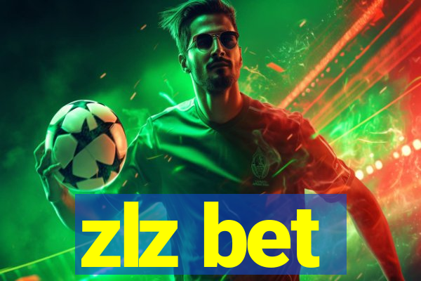 zlz bet